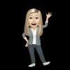 lisamcd0919